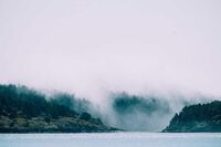 我们错怪了爸爸作文 1