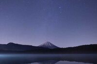 梦想话题作文 篇1