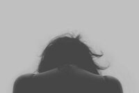 毛遂自荐成语故事