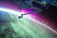 写保护环境的作文250字 1