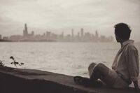 消防安全小学作文1