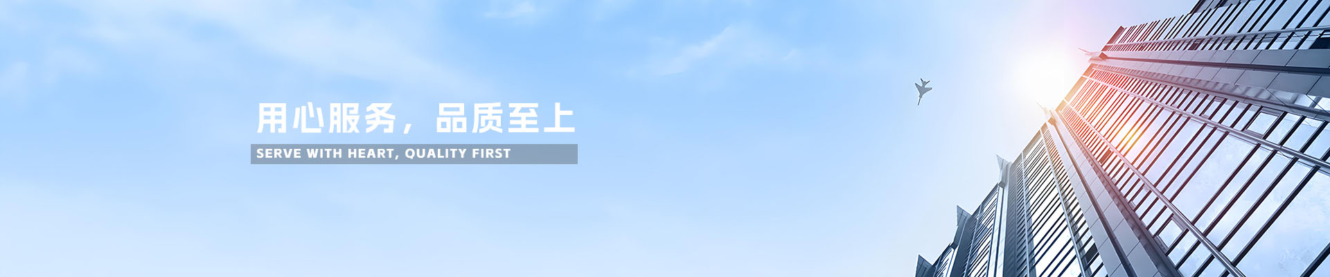 鸿雁作文网